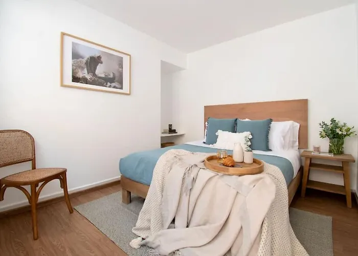 Spacious 4br With 5 Beds Casa de férias *